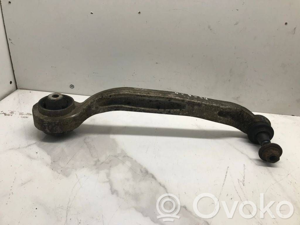 Audi A6 S6 C6 4F Querlenker vorne 
