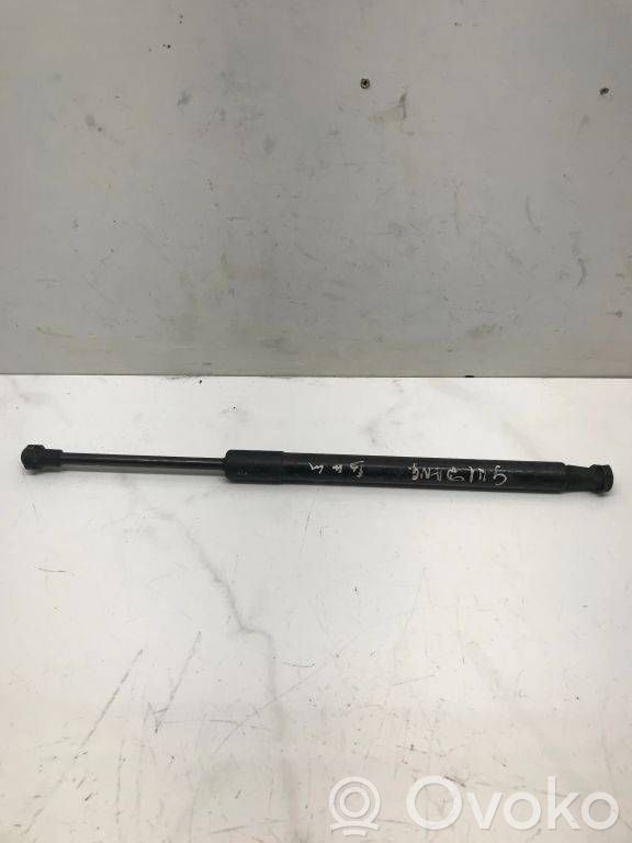 BMW 3 E92 E93 Tailgate/trunk strut/damper 