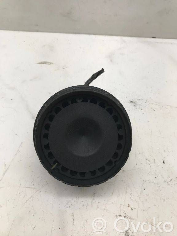 Alarm system siren   9124581