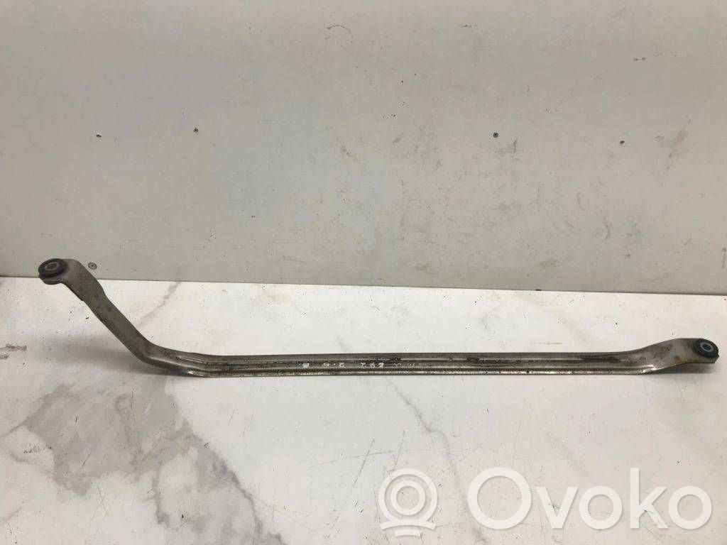 BMW 3 E92 E93 Fuel tank mounting bracket 