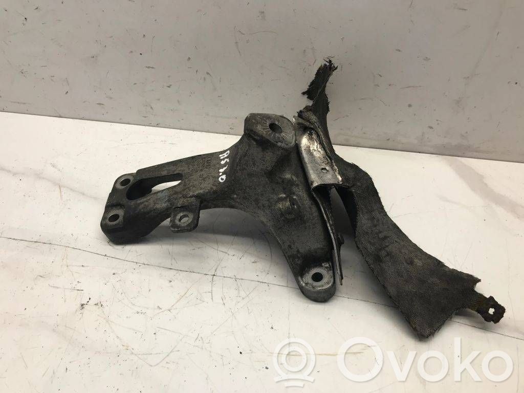 Audi A5 8T 8F Engine mounting bracket 