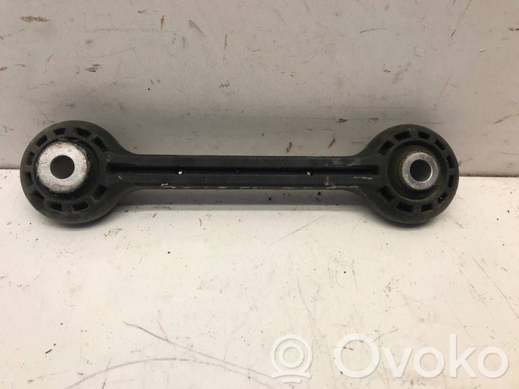 Audi A5 8T 8F Priekinė stabilizatoriaus traukė 
