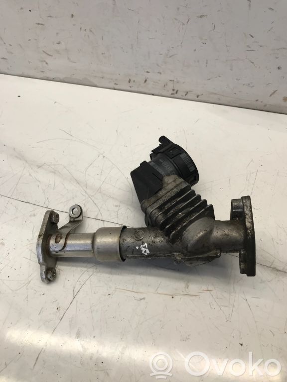 EGR vožtuvas   4136R038,110607