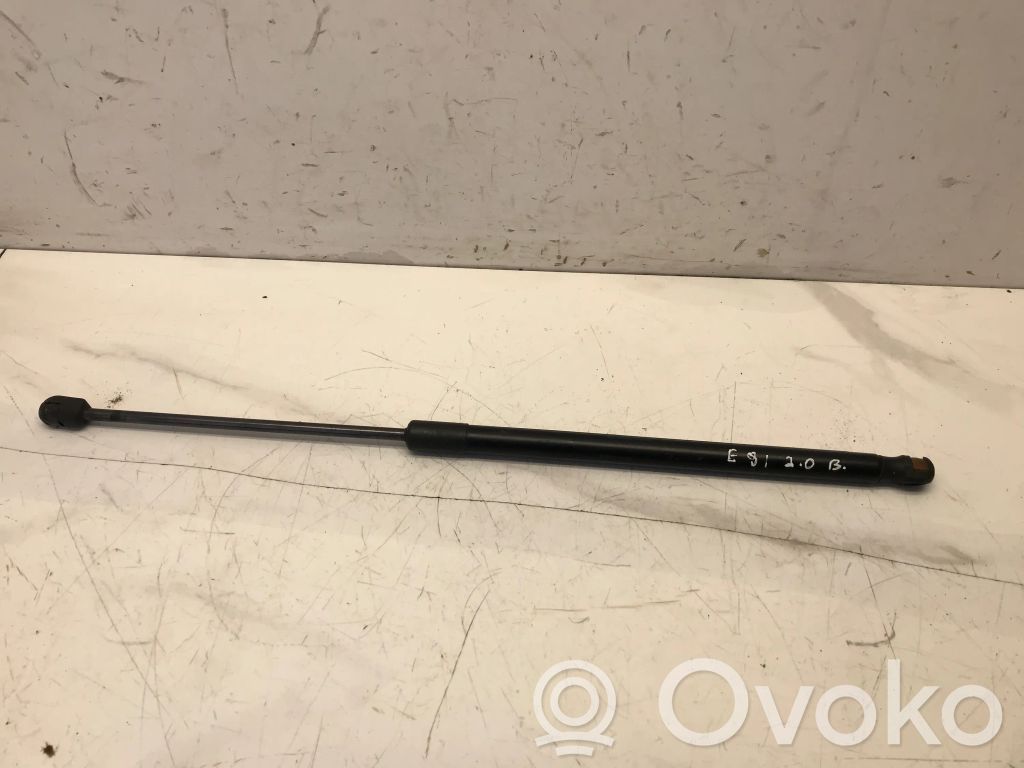 BMW 3 E90 E91 Tailgate/trunk strut/damper 
