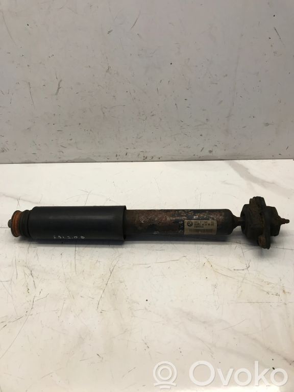 BMW 3 E90 E91 Front shock absorber/damper 
