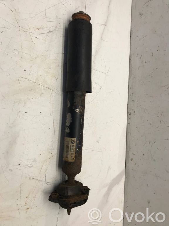 Front shock absorber/damper   6772916,E91H003B,1054131408