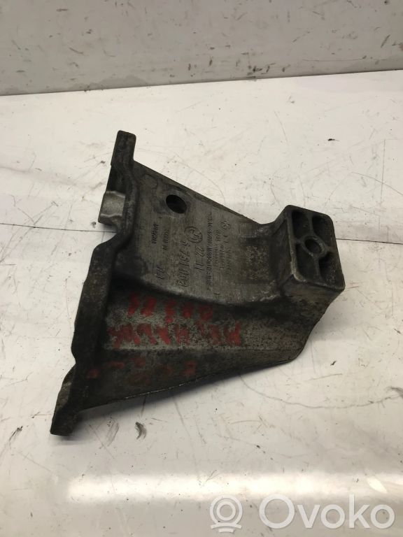 BMW 5 E60 E61 Gearbox mounting bracket 