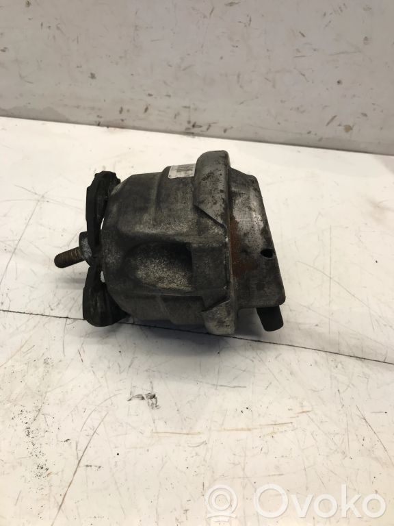 BMW 5 E60 E61 Gearbox mount 