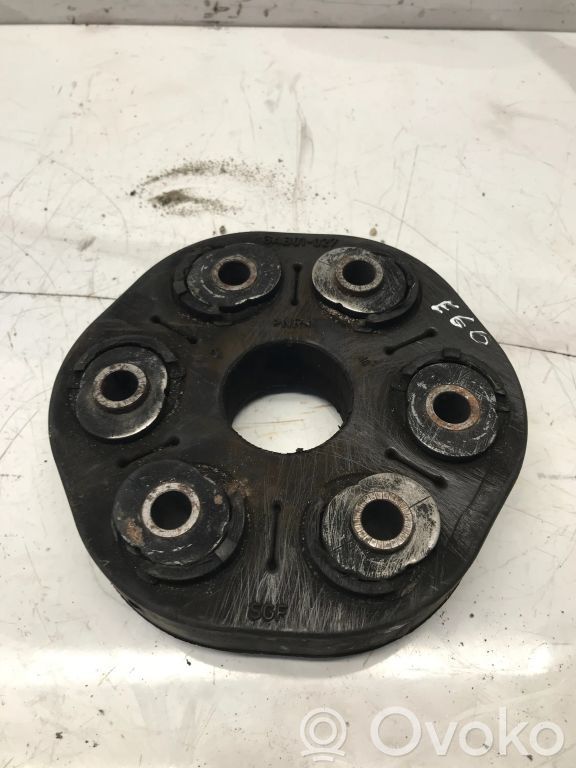 BMW 5 E60 E61 Rear prop shaft donut coupling/joint 