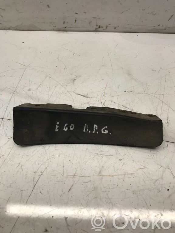 Rear mudguard   7041625,748506