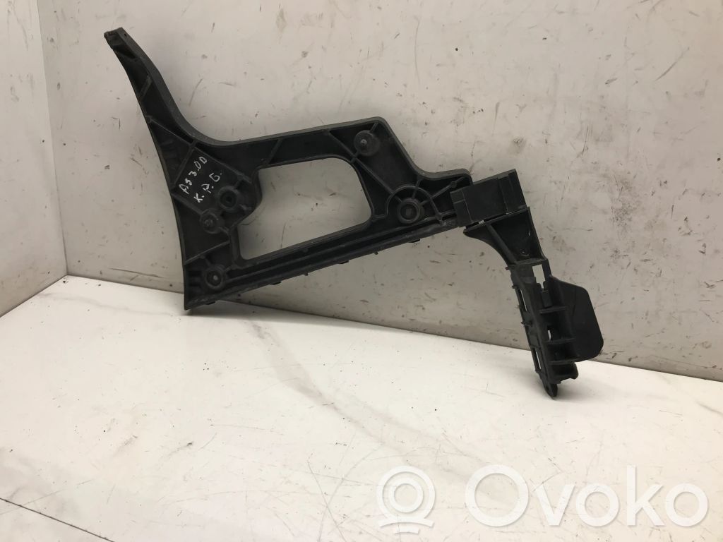 Audi A5 8T 8F Rear bumper mounting bracket 