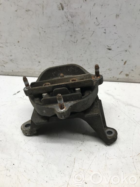 Engine mount bracket   8K0399151,8K0399151DK,8K0399151DN,8K0399151DP,8K0399151DS,8K0399151DT,8K0399151EA