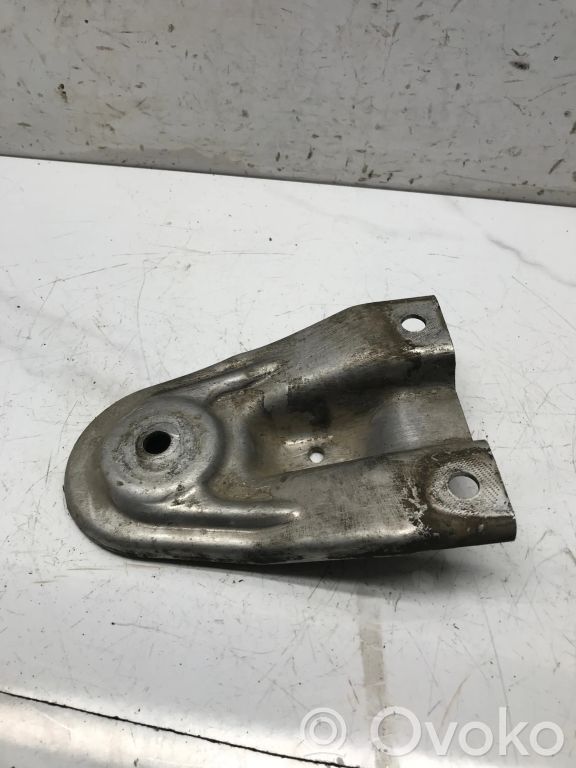 Audi A6 S6 C6 4F Other front suspension part 