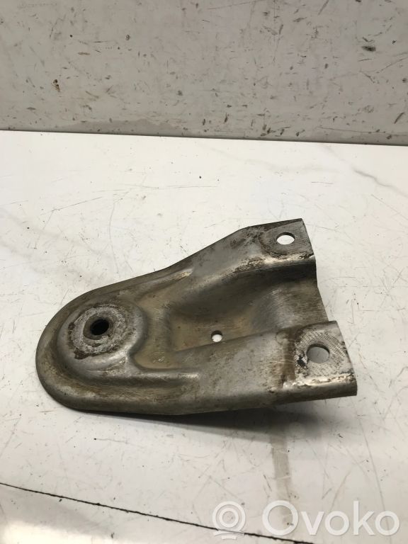 Audi A6 S6 C6 4F Other front suspension part 