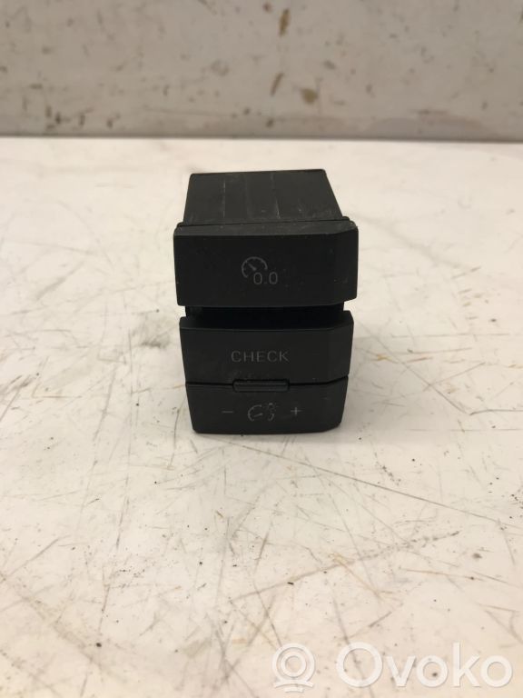 Audi A6 S6 C6 4F Comutator lumini bord 
