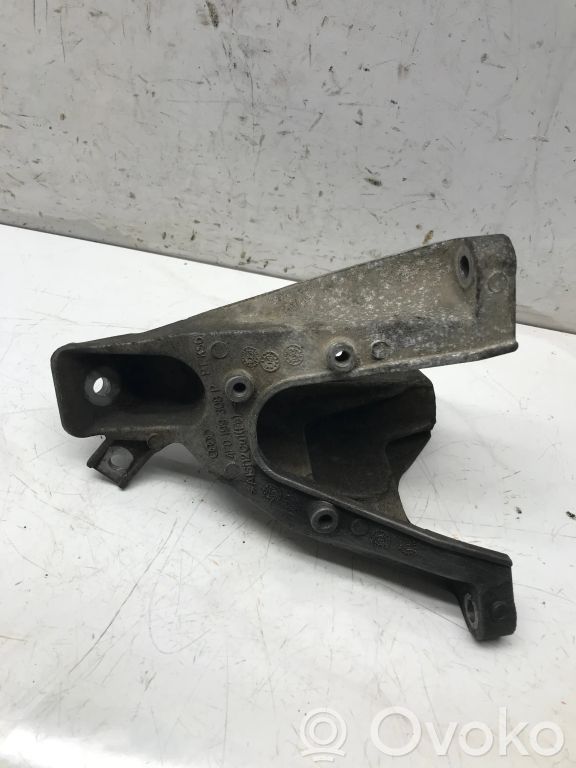 Engine mounting bracket   4F0199308P