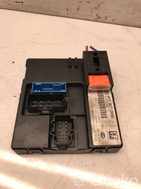 Valomoduuli LCM   4F0907289G,5DK00876222,4F0910289G