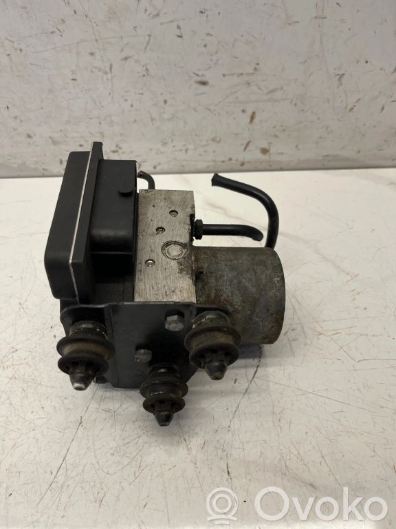 Audi A5 8T 8F ABS bloks 
