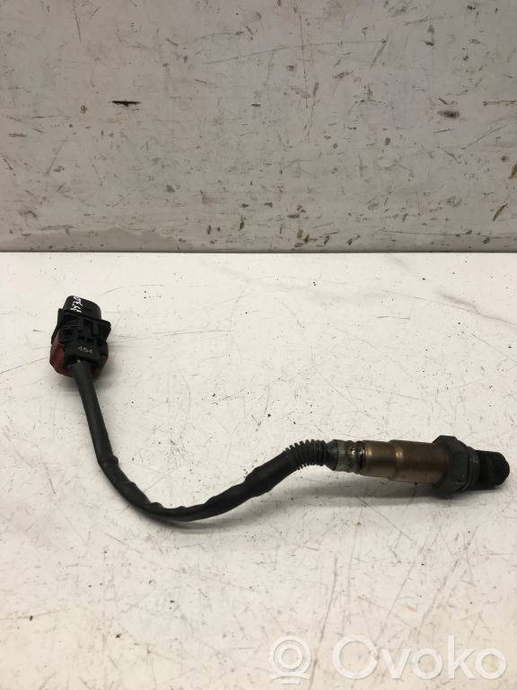 Lambda probe sensor   070906262,0281004019,03G906262G,03L906262G,03L906262L,03L906262M,03L906262N,03L906262T,057906262A,057906262E,057906262G,057906262H,059906262E,07Z906262D,07Z906262E,1K0998262AA,1K0998262N,4L0906262A,4L0906262C,4L0906262E,57906262C,95860617220