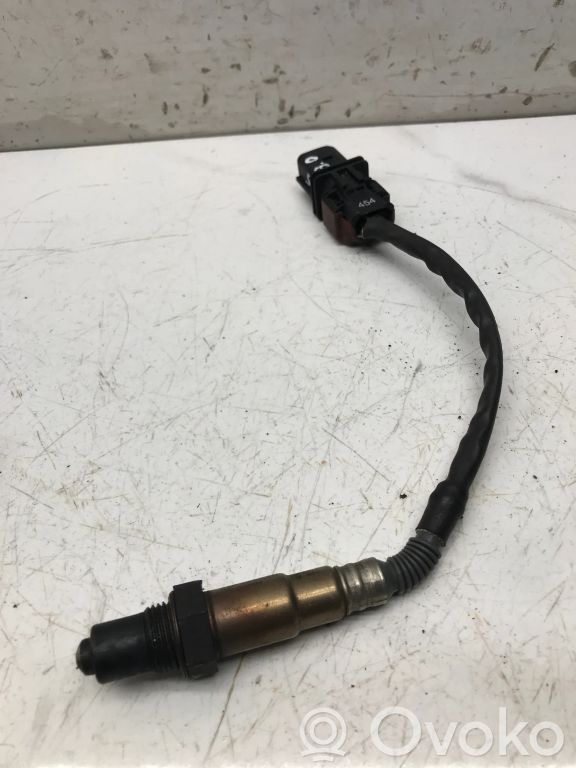 Lambda probe sensor   070906262,0281004072,03G906262G,03L906262G,03L906262L,03L906262M,03L906262N,03L906262T,057906262A,057906262E,057906262G,057906262H,059906262E,07Z906262D,07Z906262E,1K0998262AA,1K0998262N,4L0906262A,4L0906262C,4L0906262E,57906262C,95860617220