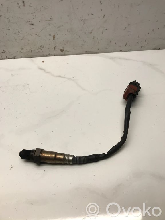 Lambda probe sensor   070906262,03G906262G,03L906262G,03L906262L,03L906262M,03L906262N,03L906262T,057906262A,057906262E,057906262G,057906262H,059906262E,07Z906262D,07Z906262E,1K0998262AA,1K0998262N,4L0906262A,4L0906262C,4L0906262E,57906262C,95860617220