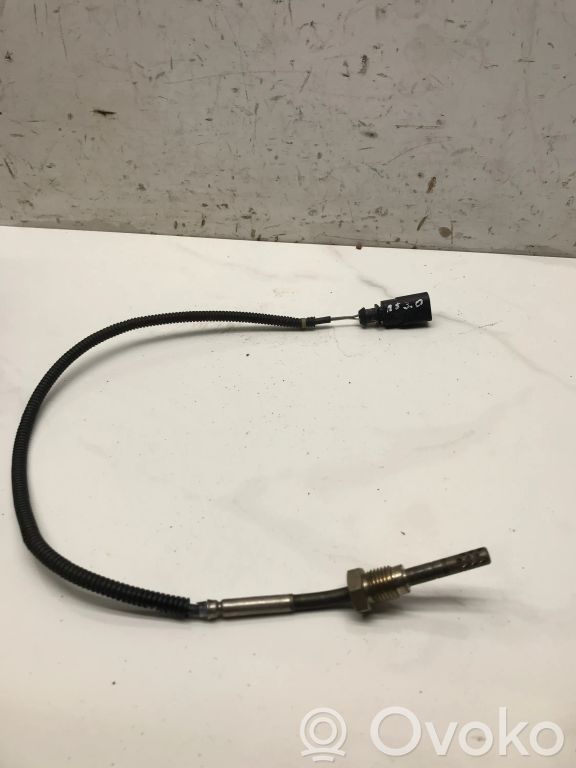 Sensor de temperatura del escape   059906088AT