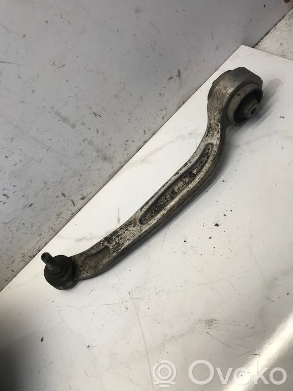 Audi A6 S6 C6 4F Front control arm 