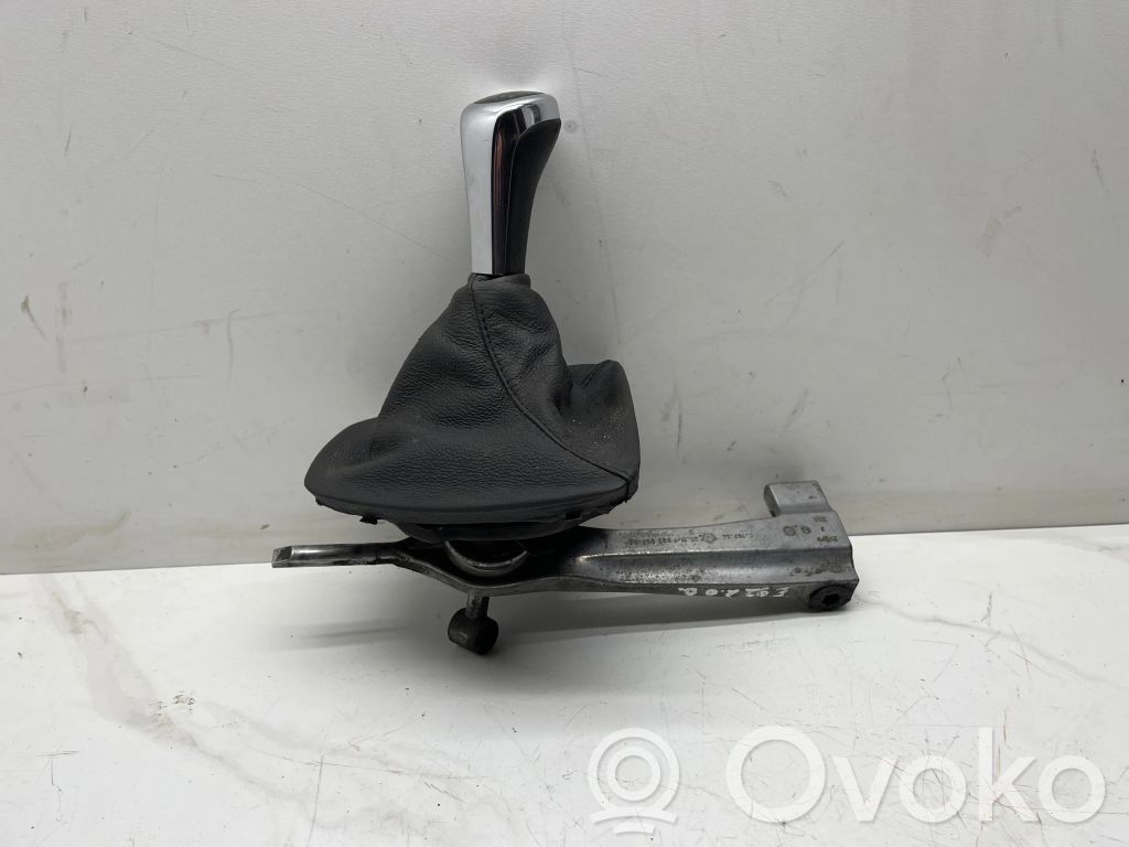Gear shifter/selector   752906703