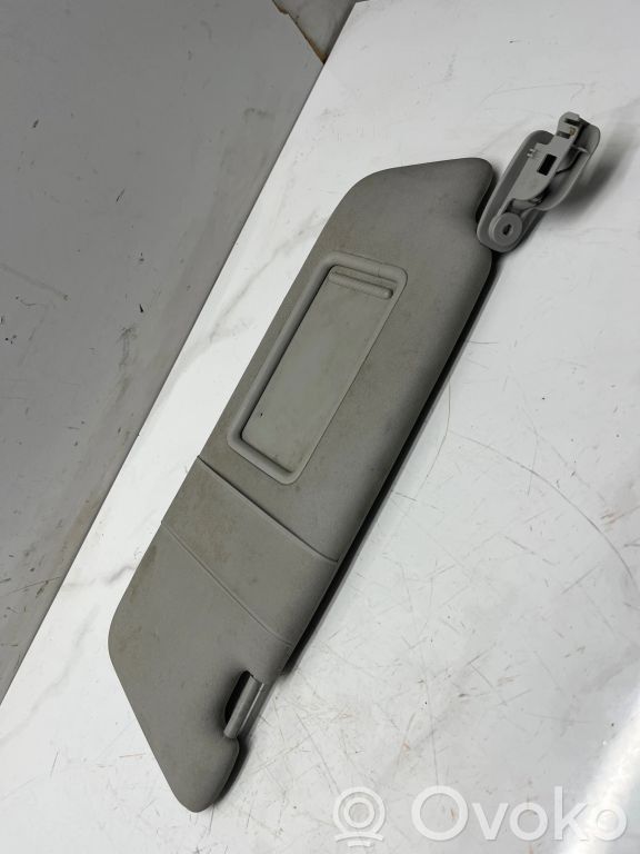 Audi A4 S4 B7 8E 8H Osłona przeciwsłoneczna 