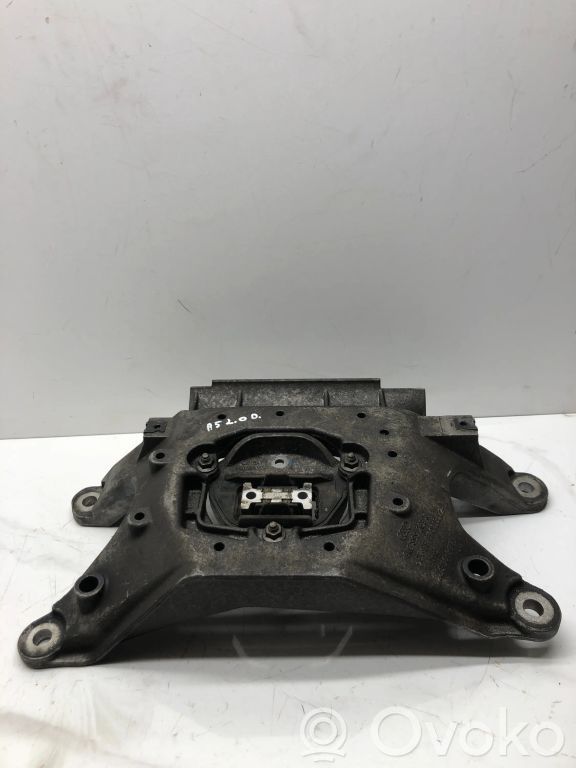Engine mounting bracket   8K0399263K,HP0818072,S19C13