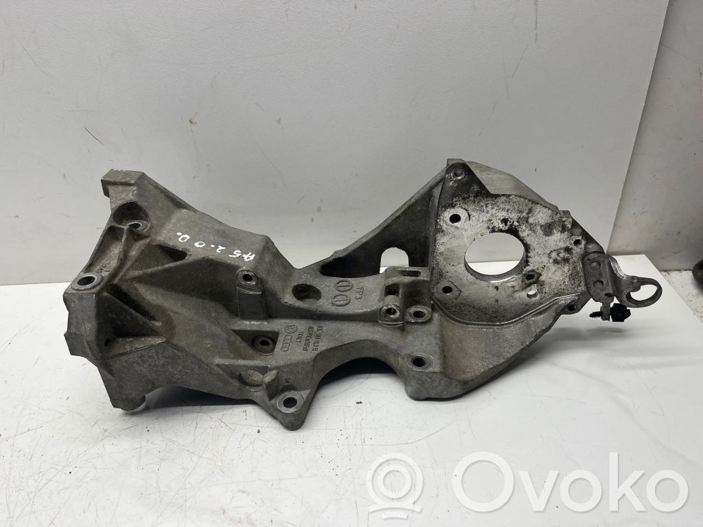 Mocowanie alternatora   03L903143R,ALS19C031F