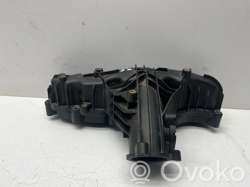 Colector de admisión   03L129711AF,PA66GF35,03L129711BA
