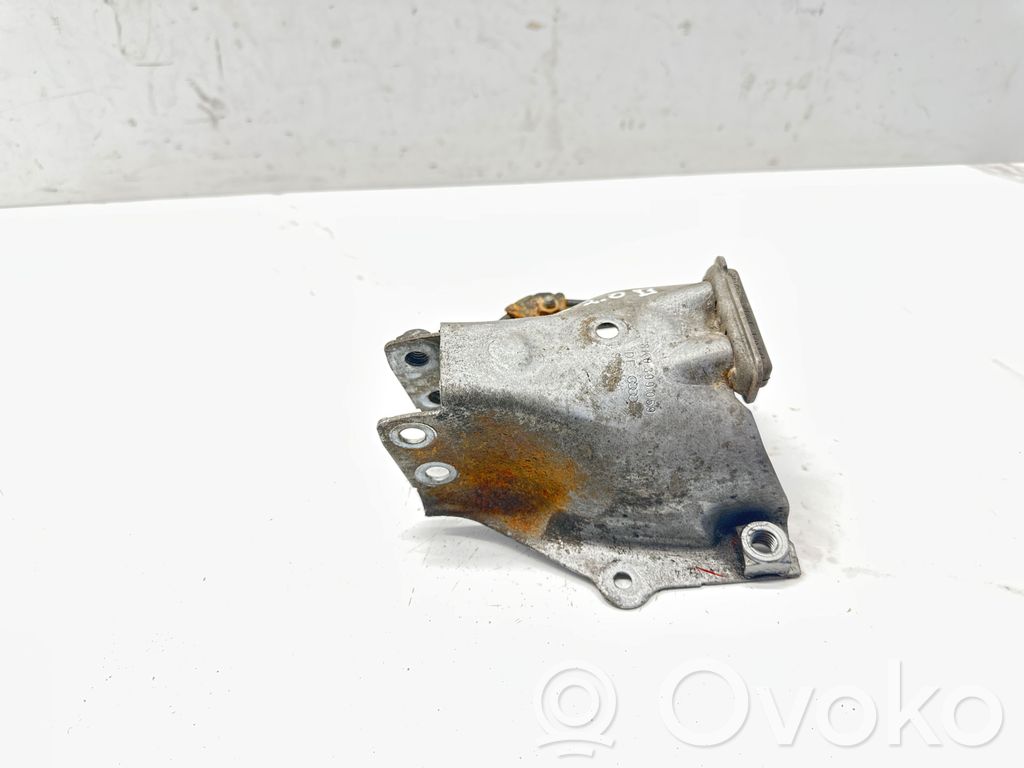 Engine mounting bracket   8K0399059