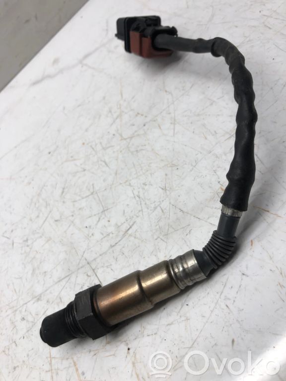 Sonda lambda   070906262,0281004072,03G906262G,03L906262G,03L906262L,03L906262M,03L906262N,03L906262T,057906262A,057906262E,057906262G,057906262H,059906262E,07Z906262D,07Z906262E,1K0998262AA,1K0998262N,4L0906262A,4L0906262C,4L0906262E,57906262C,95860617220