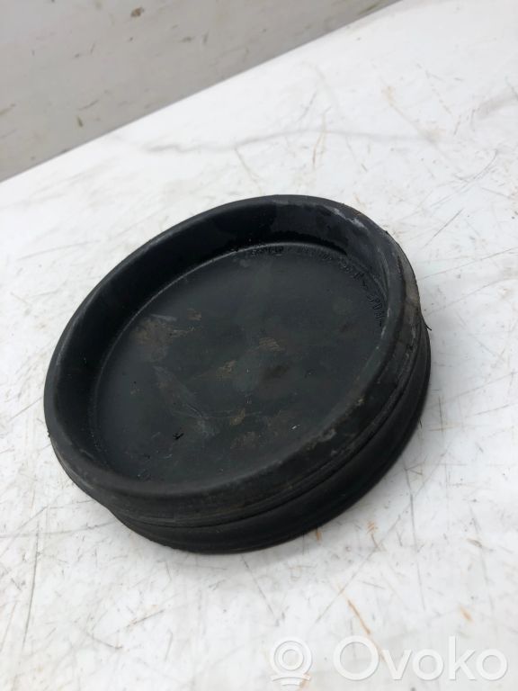 Audi A4 S4 B8 8K Osłona żarówki lampy przedniej 