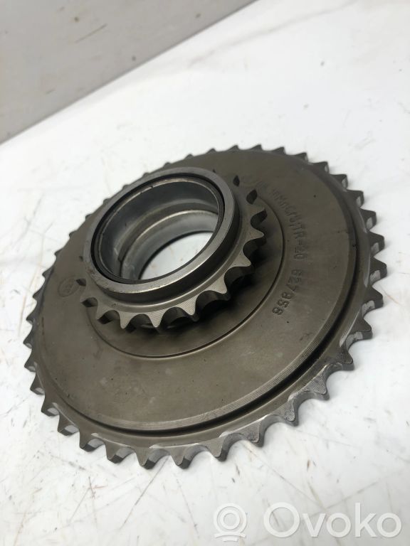 Audi A6 S6 C6 4F Pinion lanț distribuție 