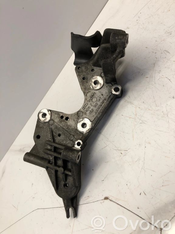 Fuel pump bracket   059130147P,AS19C03F