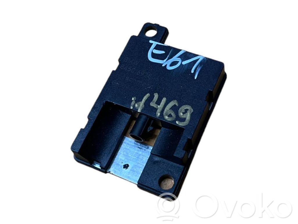 Bluetooth antena   6928461,921800002