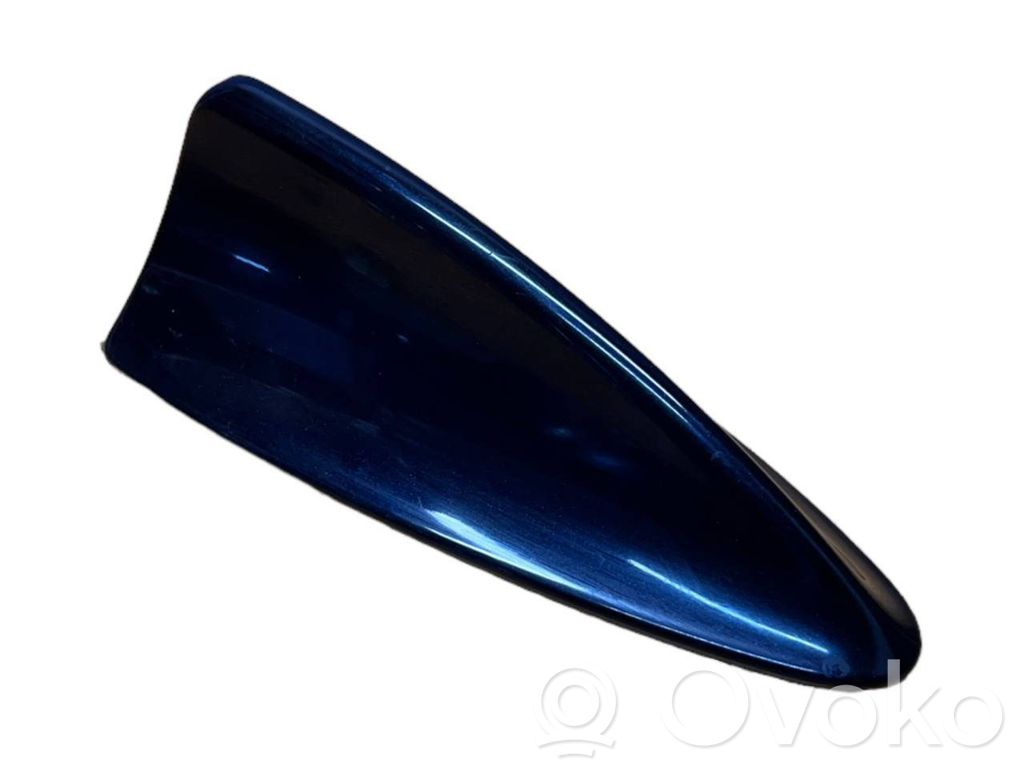Stogo (GPS) antenos dangtelis   7898444,21367510