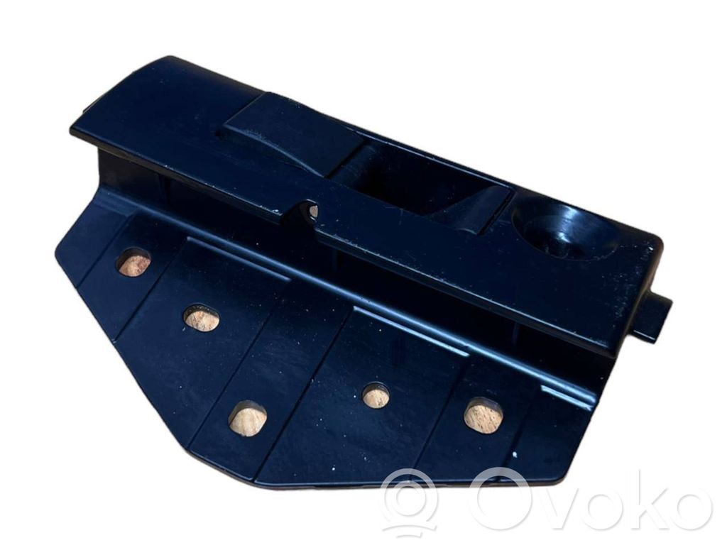 BMW 6 F12 F13 Siłownik elektryczny podnoszenia klapy tylnej / bagażnika 