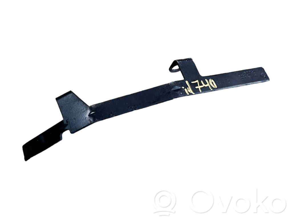BMW 3 F30 F35 F31 Gearbox mounting bracket 