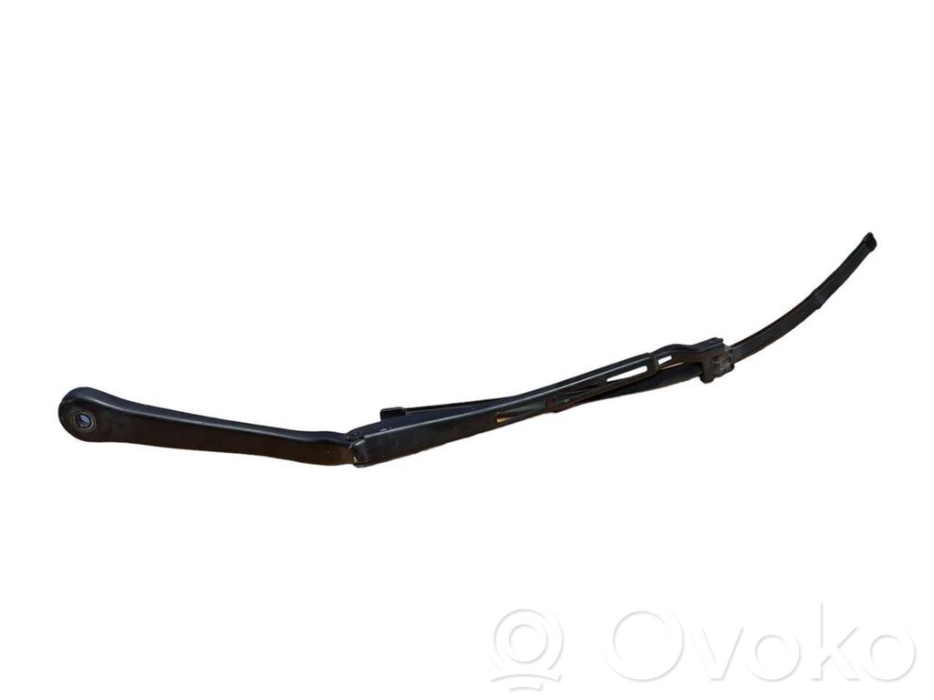BMW 3 E90 E91 Wischerarm vorne 