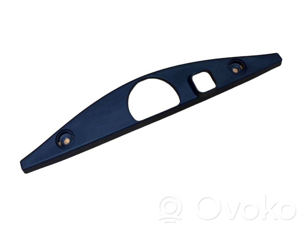 Other trunk/boot trim element   7061423,52850610