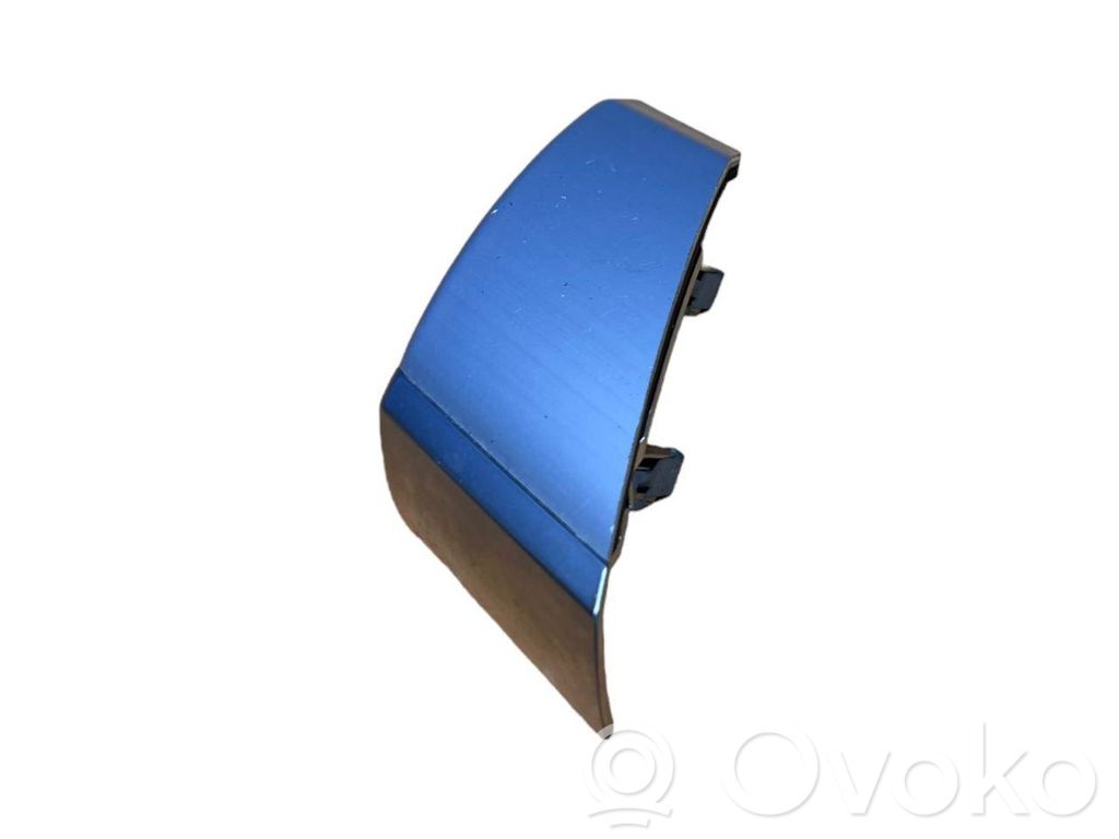 BMW X5 E70 Panel trim 