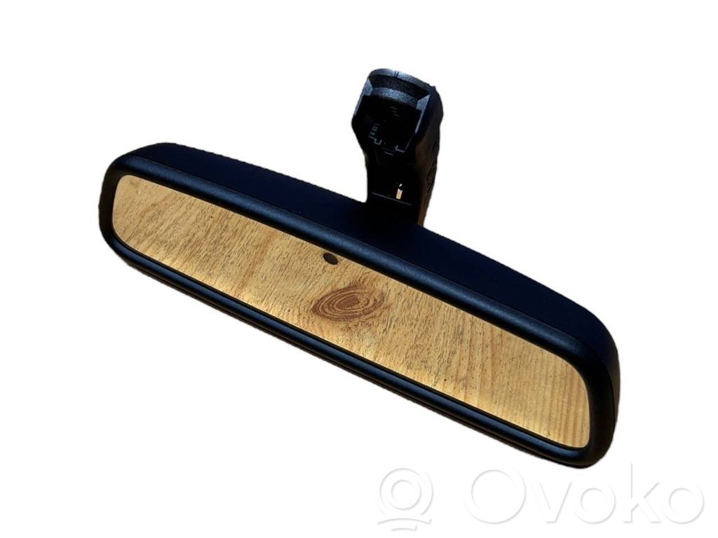 Espejo retrovisor (interior)   9134461,36007770,9051540,E11015891,E11025891