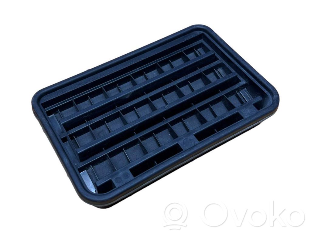 Ventilācijas režģis   6962293,60829010