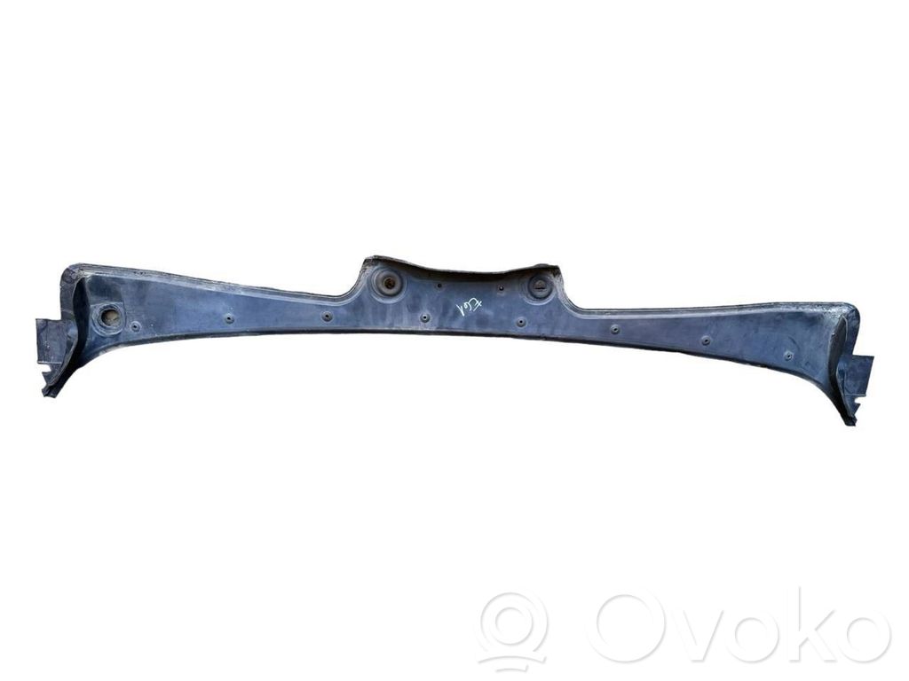 BMW 5 E60 E61 Wiper trim 