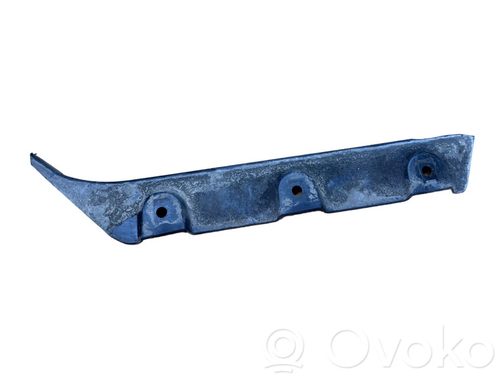 BMW X5 E70 Fender mounting bracket 