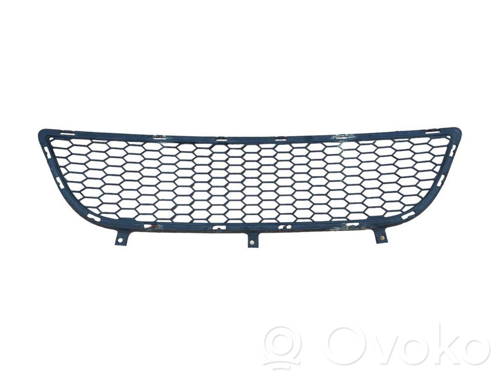 BMW 3 E90 E91 Front bumper lower grill 