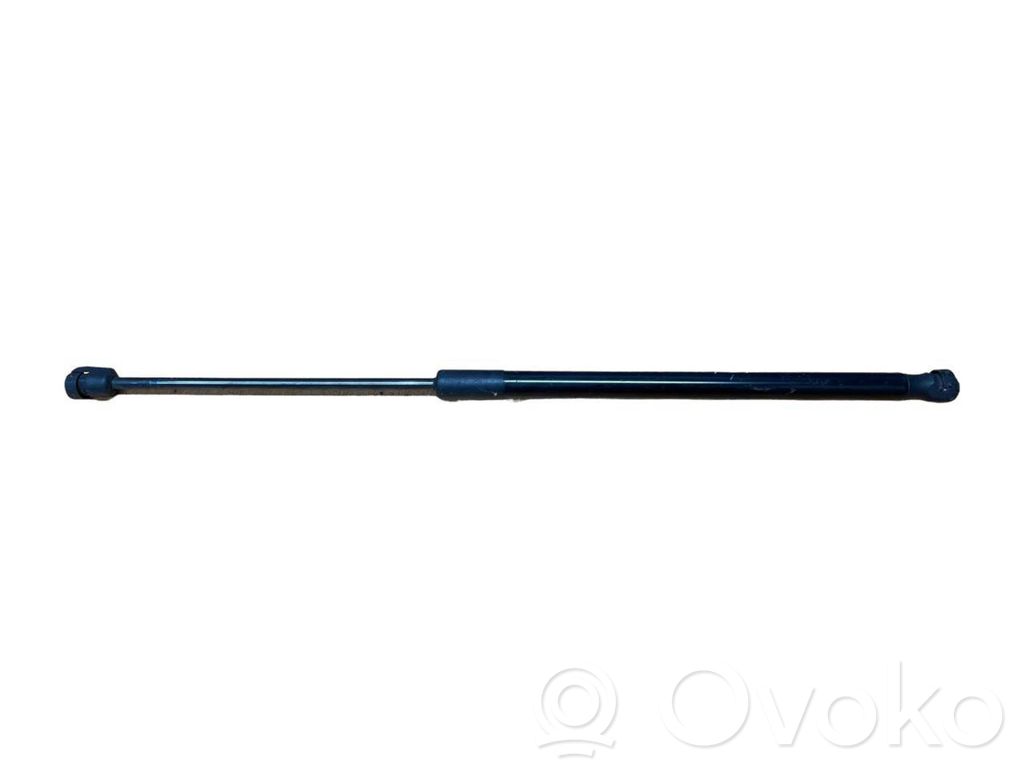 BMW 3 E90 E91 Tailgate/trunk strut/damper 